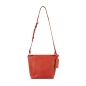 Preview: CASSIE CORAL